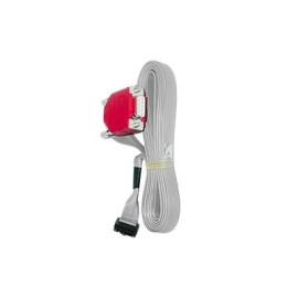 CABLE PROGRAMADOR PARA PANELES HOCHIKI FIRENET