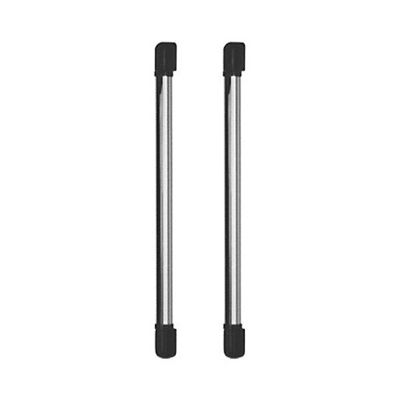 DETECTOR DE RAYO FOTOELÉCTRICO / TIPO CORTINA / 12 RAYOS / 2.04 MTS DE ALTO / 100 MTS EN EXTERIOR / ALIMENTACIÓN 12VCD