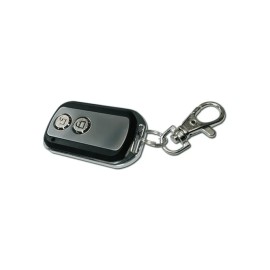 YLI ABK400 CONTROL REMOTO PARA ALARMA VECINAL ABK400112