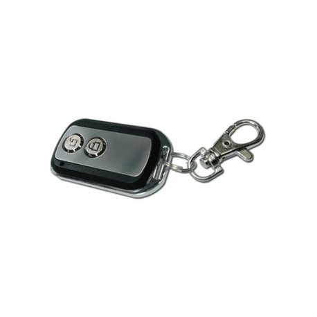 YLI ABK400 CONTROL REMOTO PARA ALARMA VECINAL ABK400112