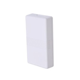MODULO DE RELEVADOR INALAMBRICO 5800RL PARA PANELES LYNX