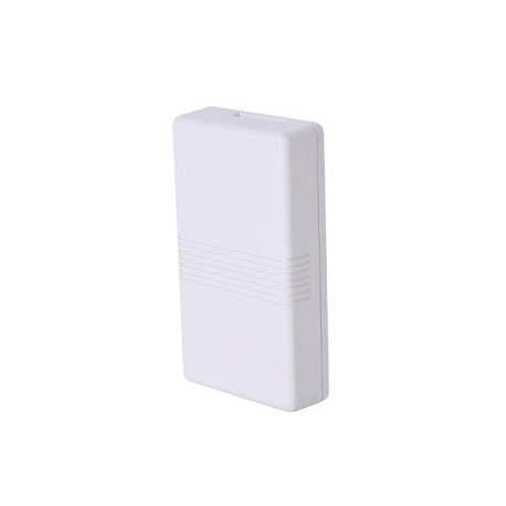 MODULO DE RELEVADOR INALAMBRICO 5800RL PARA PANELES LYNX