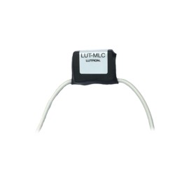 ADAPTADOR DE CARGA MÍNIMA LUTRON PARA INTERRUPTOR