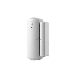 IHORN ND1--SENSOR DE PUERTA INALAMBRICO