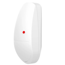 IHORN ND1--SENSOR DE MOVIMIENTO INALAMBRICO