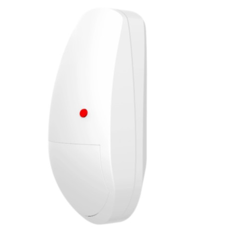 IHORN ND1--SENSOR DE MOVIMIENTO INALAMBRICO