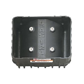 BOCINA 100 WATTS DE POTENCIA