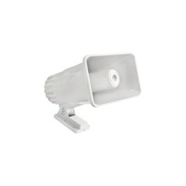 SIRENA DE 2 TONOS 30 W/ SONIDO 118 DB