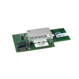 INTERFACE WIFI PARA PANELES L5100, L5200 Y L7000 VER TOTAL CONNECT