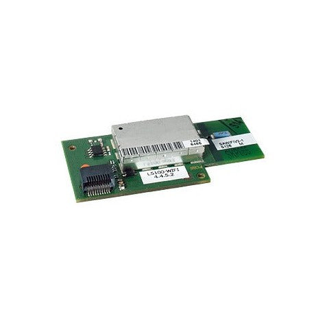 INTERFACE WIFI PARA PANELES L5100, L5200 Y L7000 VER TOTAL CONNECT