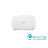 Z-WAVE MODULO CONTACTO EXTERNO DIMMER EVOLVE LDM-15