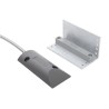 CONTACTO MAGNÉTICO USO RUDO VPLEX COMPATIBLE CON PANELES HONEYWELL DIRECCIONABLE