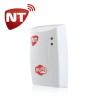 COMUNICADOR WIFI NETIO NT-LINK WIFI PARA PANELES DE ALARMA DSC, HONEYWELL Y PARADOX CON CONEXION A BUS DE DATOS / COMPATIBILIDA