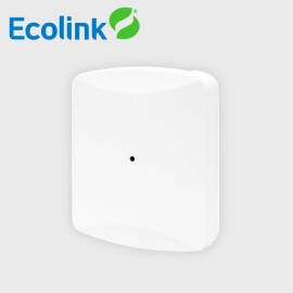 CONVERTIDOR INALÁMBRICO ECOLINK WST-802 8 ZONAS FRECUENCIA 345 MHZ COMPATIBLE CON PANELES L7000LA, L5210LA, VISTA48LA Y VISTA21