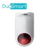 SIRENA INTELIGENTE WIFI 2.4 DUOSMART B20 STANDALONE MONITOREO EN APP DUOSMART  **SOPORTA DISPOSITIVOS RF DUOSMART SERIE C**  20