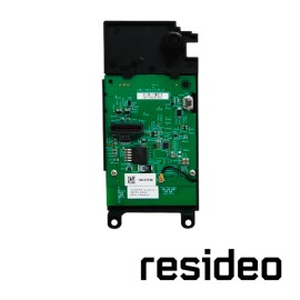 COMUNICADOR 4G / LTE-L57A , RESIDEO 4GL COMPATIBLE CON PANELES L5210 Y L7000