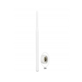 DSC 3GANTWHT - ANTENA QUAD BAND SUPLEMENTARIA PARA COMUNICADORES 3G