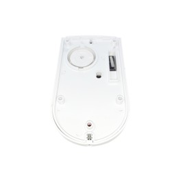 SIRENA ESTROBO DE 115DB/ USO EXTERIOR E INTERIOR