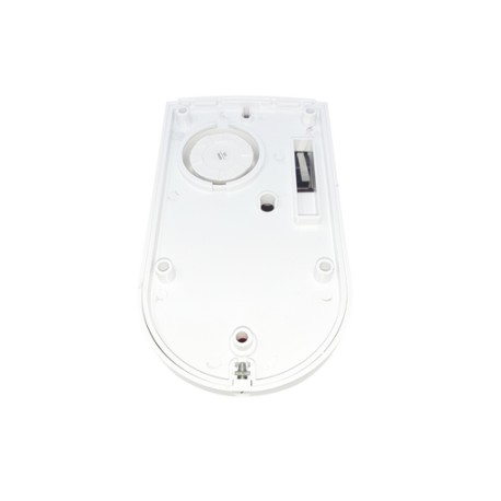 SIRENA ESTROBO DE 115DB/ USO EXTERIOR E INTERIOR