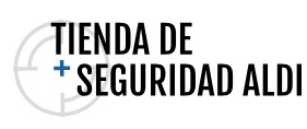 TIENDA DE SEGURIDAD ALDI